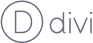 Mediatrad